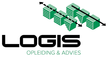 Logis Opleiding & Advies