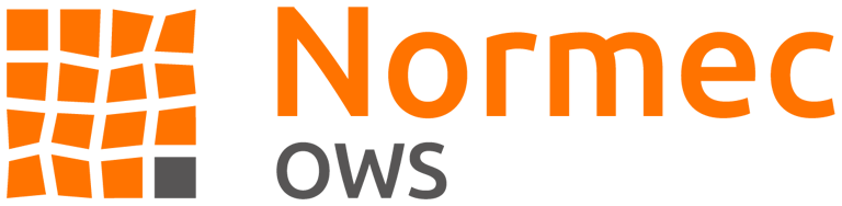 Normec OWS