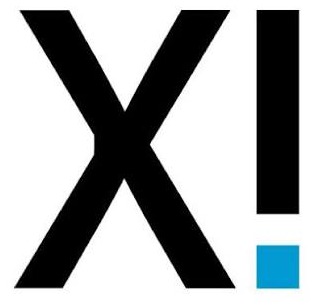 Xolutions