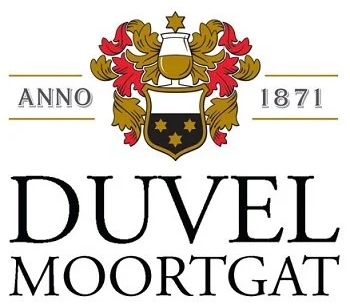 Duvel Moortgat