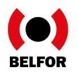 Belfor