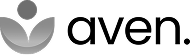 logo-banner-0
