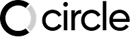 logo-banner-4