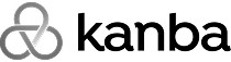 logo-banner-2