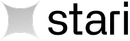 logo-banner-1