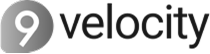 logo-banner-3