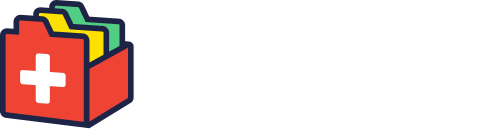 ACTIBOX - Direct de juiste actie.